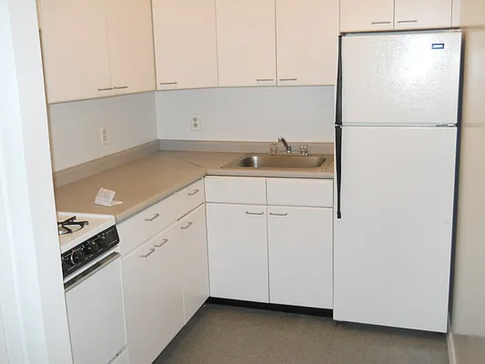 Rented by Best Apartments North Inc | media 12