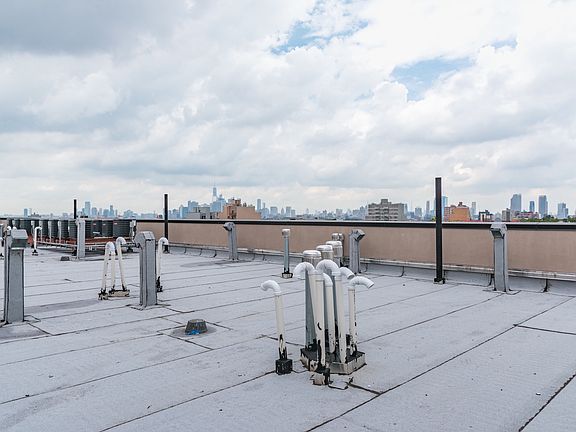 5th image of 724 5th Ave #8G