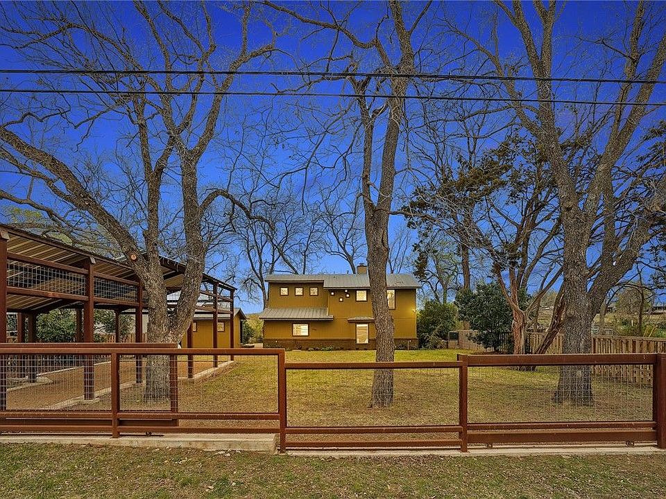 1st image of 1100 Long Mountain Dr