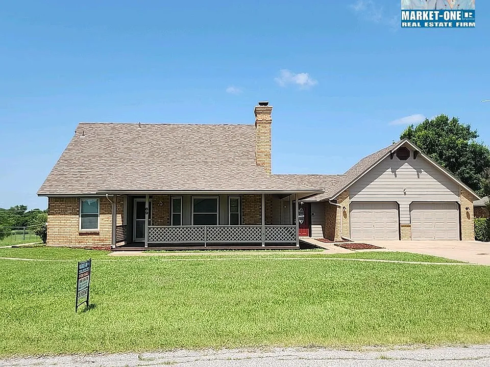 69 Deerfield Rd
