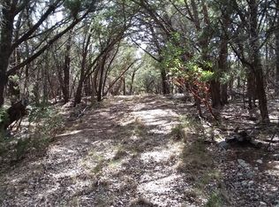 701 Plant Lady Ln, Dripping Springs, TX 78620