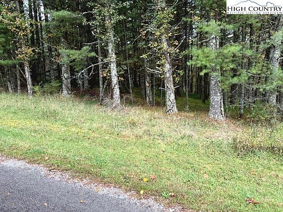 2nd image of TBD River Forest Road