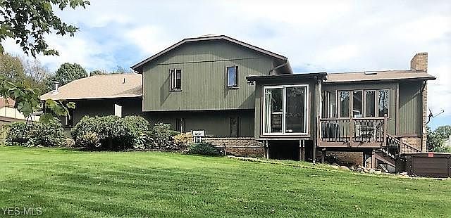 1st image of 763 & 765 Skyside Dr
