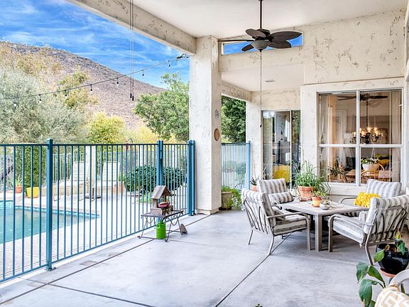 patio-1