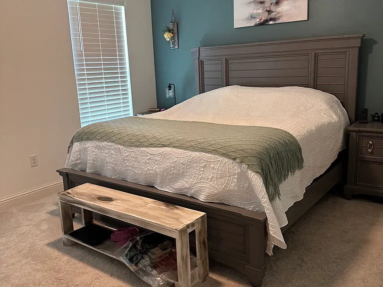 105 Gilded Ln — Photo 8