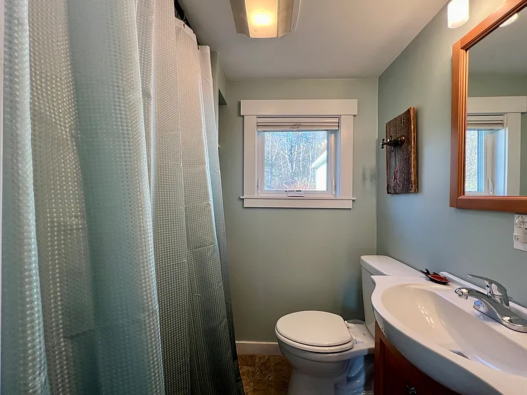 39 Leeman Rd — Photo 18