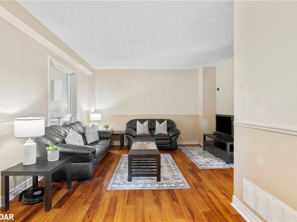 462 Haines St, New Tecumseth, ON L0G 1A0