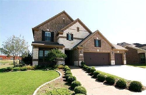 1st image of 2501 Cotillion Dr