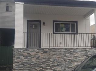 224 Smith Way, Mt Washington, PA