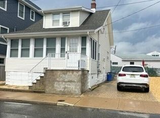 15 Via Ripa, Sea Bright, NJ 07760