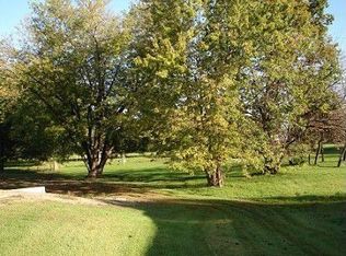 502 Walnut St, Brookfield, MO 64628