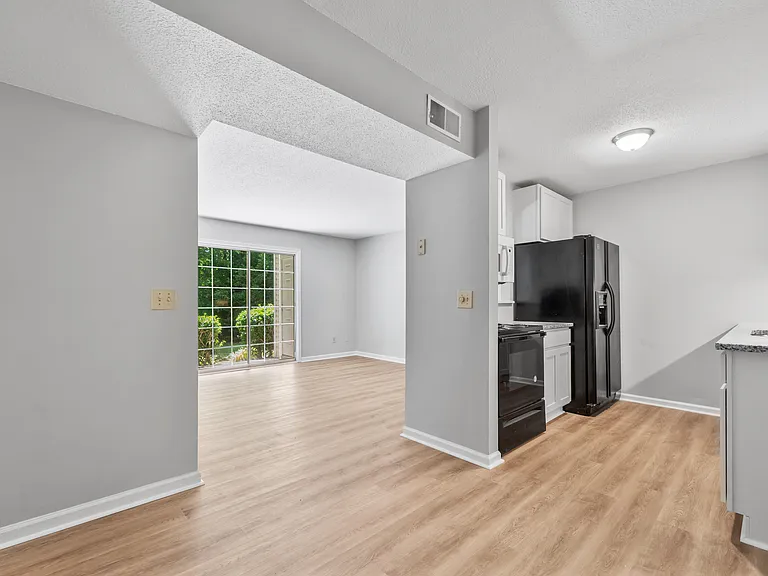 5651C Hornaday Rd #C — Photo 21