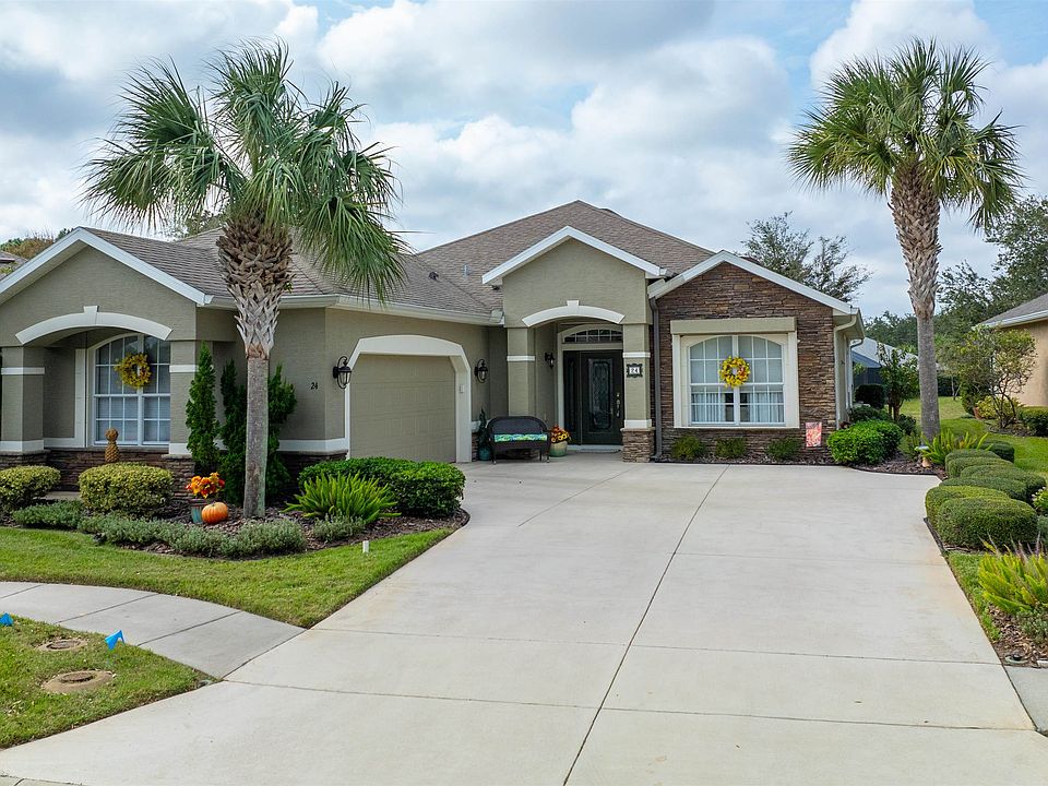 1st image of 24 Southlake Dr