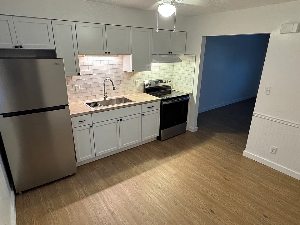 1107 N Motorola Dr #1107