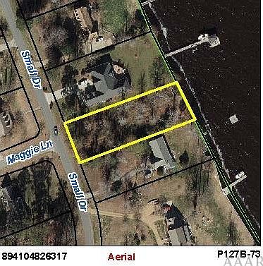 2nd image of 000 Small Drive LOT 74