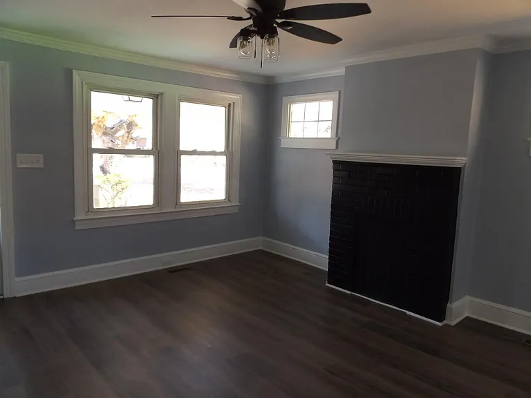 4441 Northampton Dr — Photo 1