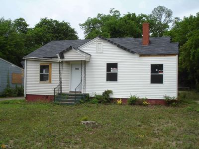 3845 Tela Pl, Macon, GA, 31206