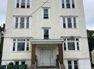 58 Noxon Rd #G, Poughkeepsie, NY 12603