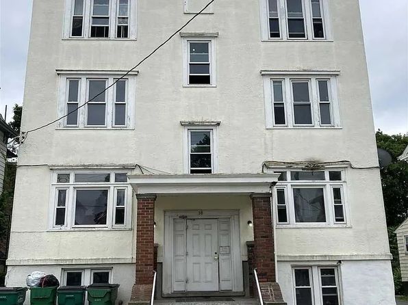 58 Noxon Rd #G