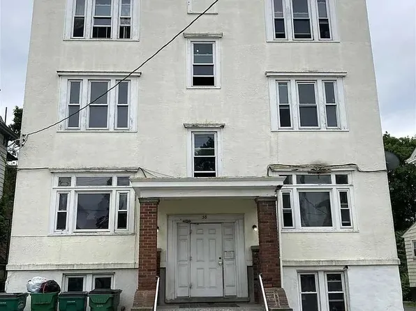 58 Noxon Rd #G, Poughkeepsie, NY 12603