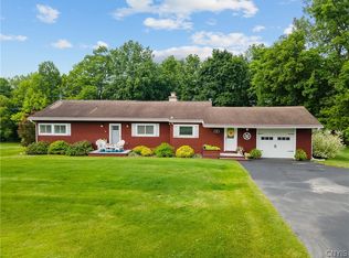 113 Jay St, Chittenango, NY 13037