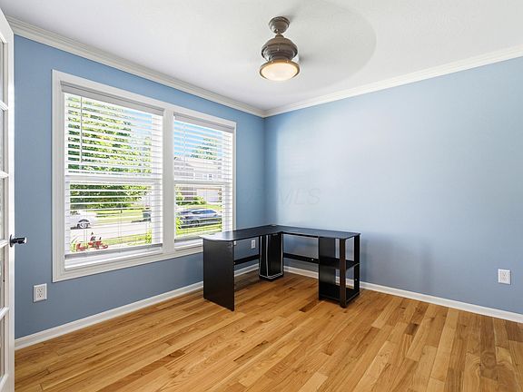 3rd image of 7615 Maple Trunk Dr