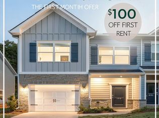 329 Hartland Pl, Simpsonville, SC 29680