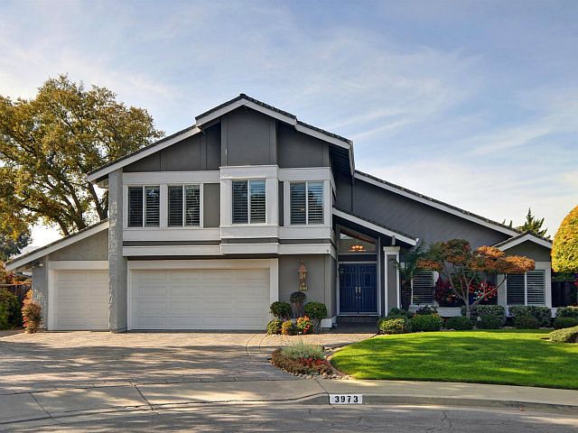 1st image of 3973 Gage Ct