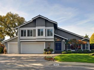3973 Gage Ct, San Jose, CA 95124