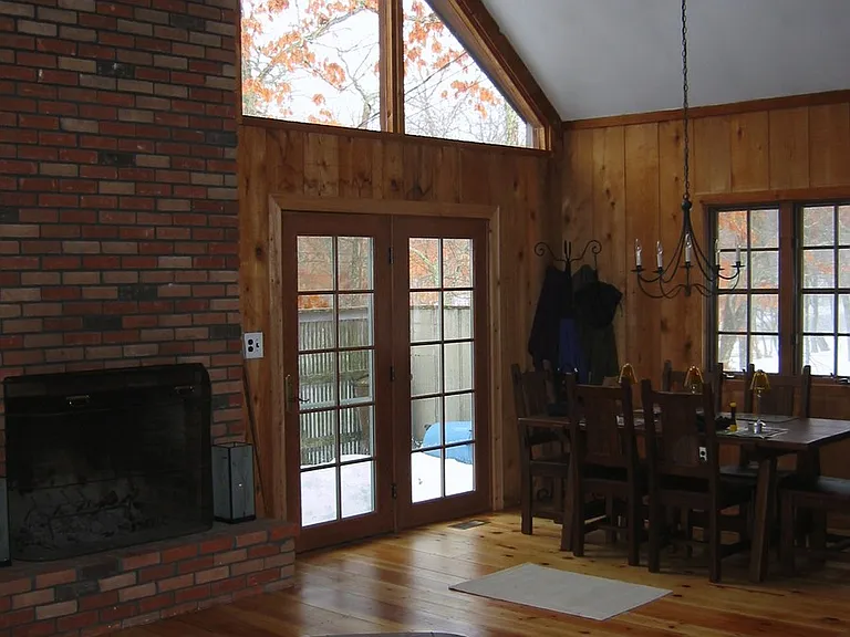 18 Ely Brook Rd — Photo 6