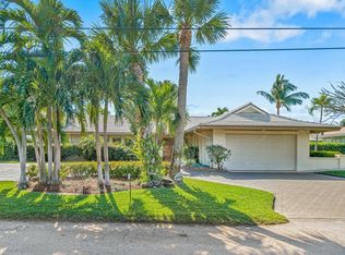1141 Gulfstream Way, Riviera Beach, FL 33404