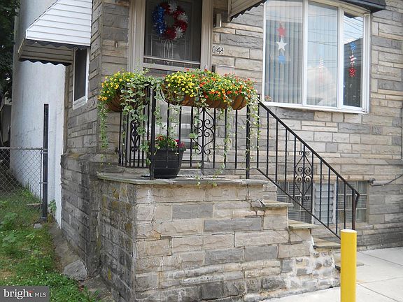 4th image of 7041 Edmund St