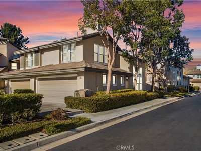 88 Cameray Hts, Laguna Niguel, CA, 92677