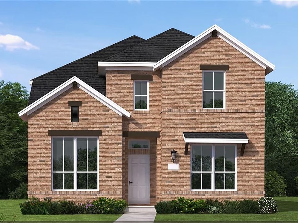 1st image of 2008 Elm Pl