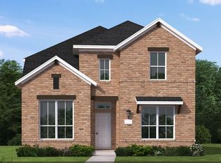 2008 Elm Pl, Northlake, TX 76247