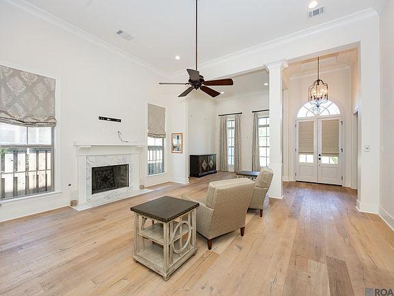 5th image of 10818 Preservation Way