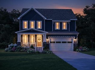 858 Buckingham Dr, Severna Park, MD 21146