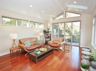 4484 Stanford Ave, Castro Valley, CA