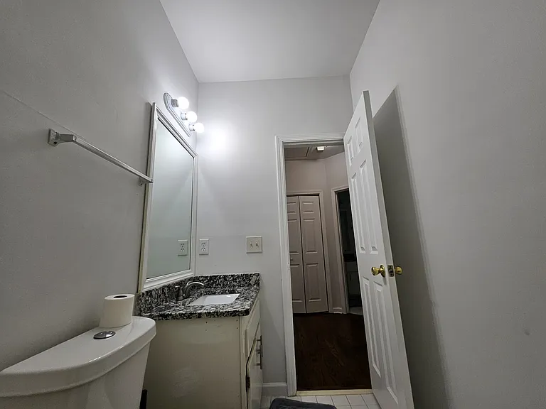 1651 Massachusetts Ave SW #22 — Photo 43