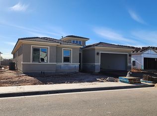 8525 W Rancho Dr, Glendale, AZ 85305