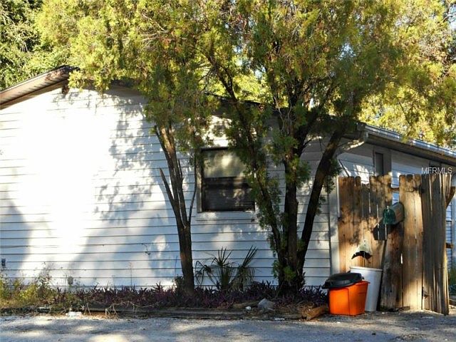 2nd image of 7223 5th St N