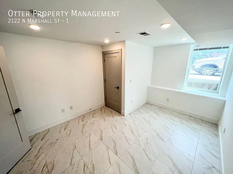 2122 N Marshall St #1 — Photo 19