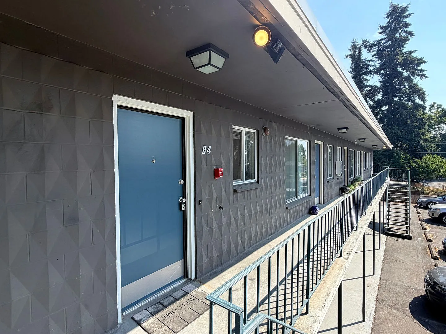JDPC01 — Photo 2