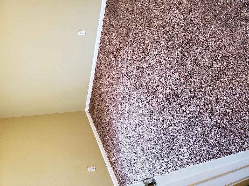 2nd image of 122 Evergreen Trl APT C