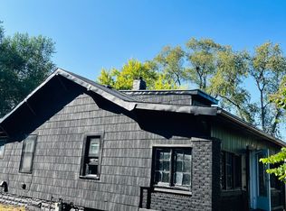 1402 N 26th St, Terre Haute, IN 47803