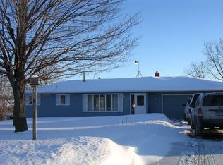 7535 County Road 6, Maple Plain, MN 55359