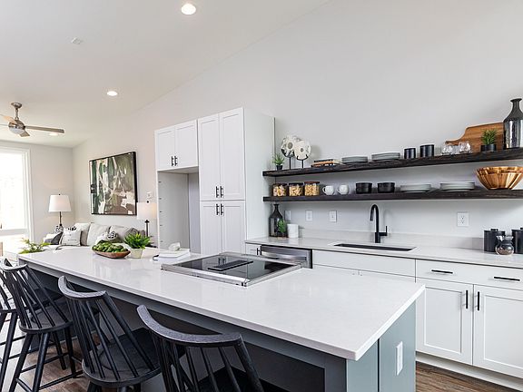 representative photo