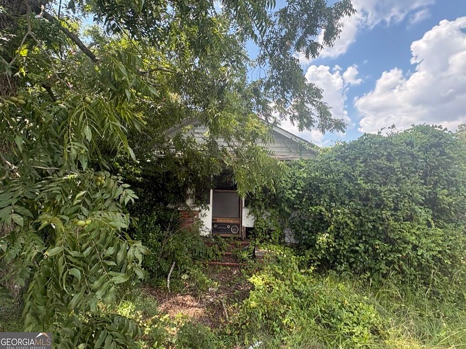 1st image of 105 Curtis St