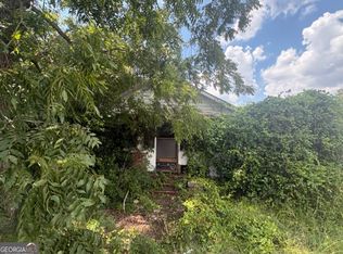 105 Curtis St, Wrens, GA 30833