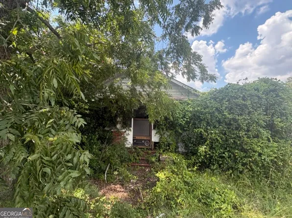 105 Curtis St, Wrens, GA 30833